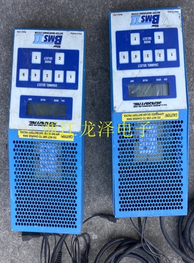 议价SENSIDYNE GILIAN BMSII 仪器