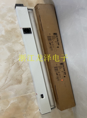 议价进口RITTAL SZ4138.300 SZ4139.300工作灯