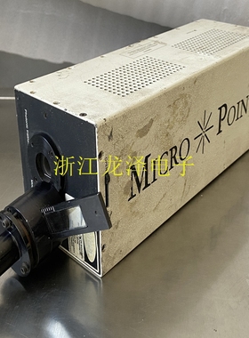 议价光谱仪NSRS NL100 337-USAS MICRO PINT