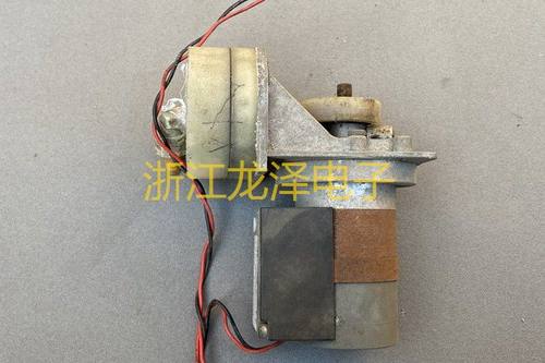 美国 进口 气泵 KNF PU1290-N79-8.01