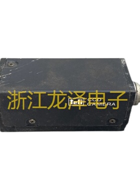 进口日本 泰利TELI CS8420I-09  工业相机