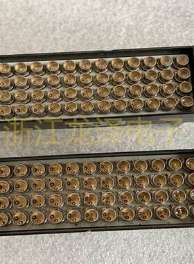 进口CCS LDL-74X27UV365 24V紫色光源带支架