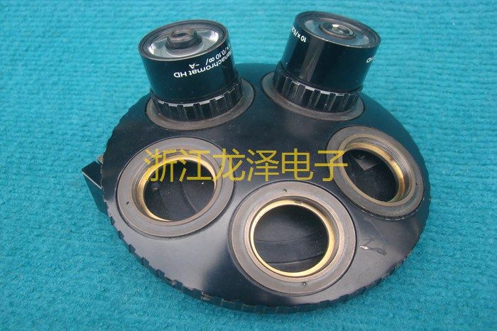 议价 AUS JENA PLANACHROMAT HD 10X/0.20 5X/0.10 10倍 5倍|msdalam kategori 机械设备, 机器视觉, 工业镜头/远心镜头 - dari Buy2taobao.com untuk memberikan perkhidmatan ejen Taobao profesional membeli