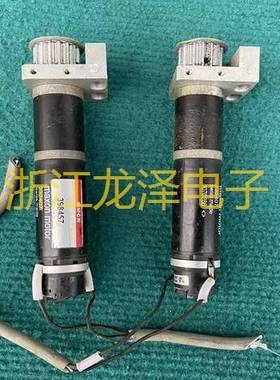 进口电机MAXON MOTOR 232407带编码器