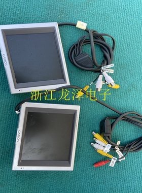 议价显示屏CAMOS CM-562E 5.6寸