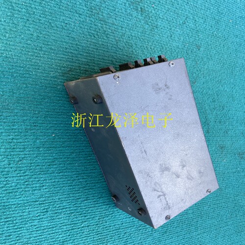 议价VDT-3012-4电源