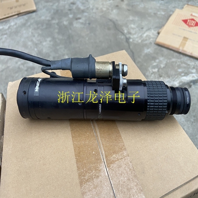 NAVITAR1-62522数码显微镜