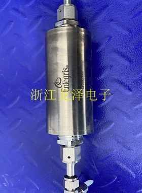 议价过滤器ENTEGRIS LPDNACRR2