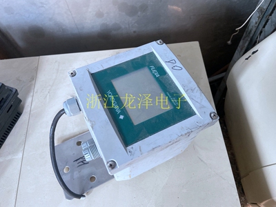 议价YOKOGAWA FLXA21 仪器