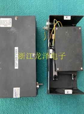 进口 BWTEK SLH8040-1A SOLOR 光谱仪