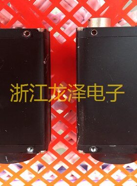 议价德国 进口巴斯勒BASLER SCA1400-30GM工业相机
