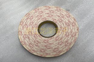 3M VHB SCOT CH BRAND TAPE双面胶带宽15mm长33米
