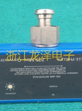 议价GRANVILLE-PHILLIPS 275 MINI-CONVECTRON 275529-EU 真空规