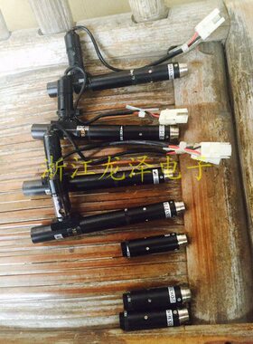 议价ONLY CSU4000直径12mm迷你相机