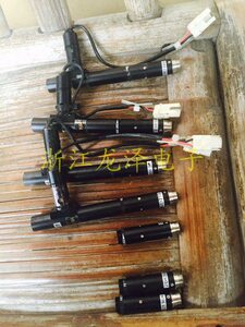 议价ONLY CSU4000直径12mm迷你相机