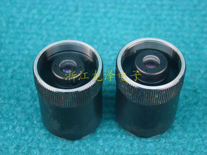 进口sakai-c口远心镜头