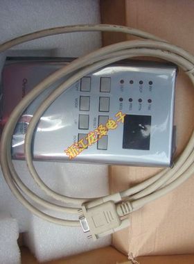 议价台湾控制器 CHROMA A2701005 遥控器