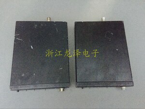 议价日本进口 泰利TELI CSU9000 控制器