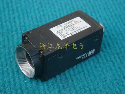 日本进口 TELI 泰利CS8430-04工业相机