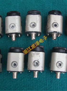 议价日本 进口 瓦特WATEC WAT-250D2 NTSC彩色监控摄像头相机