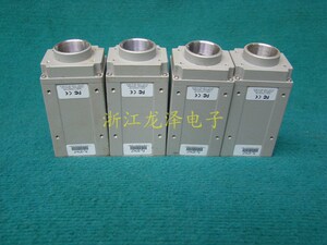 议价进口PIXELINK PL-B741F 130万像素相机