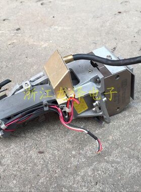 议价KS8020 MICROE 21CFR 100-00129 传感器