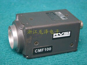 日本 进口 日立 HITACHI KP-F100A非C口相机