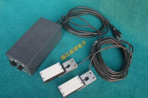 日本光源SAKAI IWDT-10D-V 220V 60X30X20mm白光 背光源