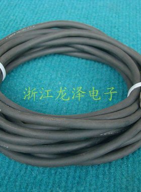 进口CS8620CI 12针公母头  相机连接线 长5米