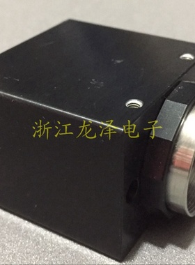 议价 进口 PROSILICA GC655工业相机