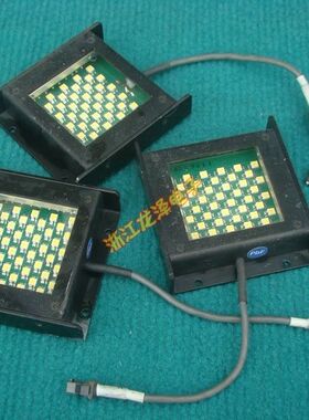 12V背光源 GL-RECT44HHWK00 80X73X20mm光源