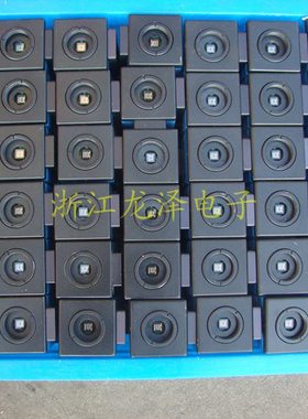 议价德国产映美精 IMAGINGSOURCE DMK 21AF04 1394口30万黑白