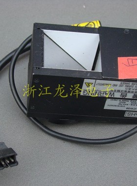 茉丽特MORITEX MSCL-CW39 白光70X38X40 直径内径22mm光源