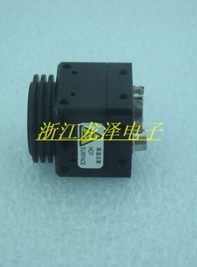 议价日本进口 先特克 SENTECH  STC-CL500E相机