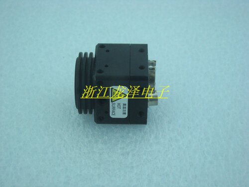 议价日本进口 先特克 SENTECH  STC-CL500E相机