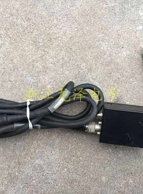 日本进口 泰利TELI CS8322SCCM-02 16针母头