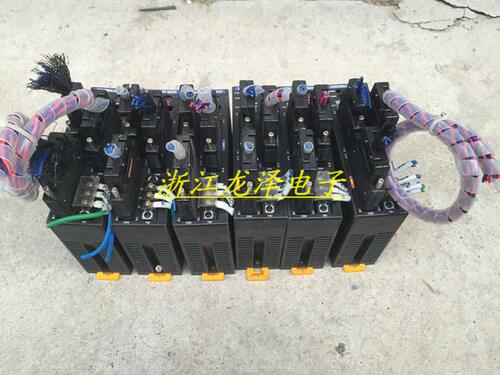 日本进口东方 VEXTA XG9200D-G 驱动器