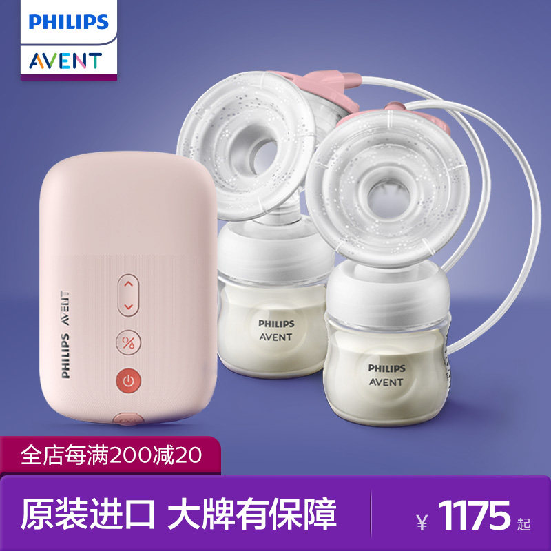 �������°����綯˫����������ʹȫ�Զ���Ħ������Ч���������ַ� 998.75Ԫ(������)