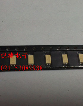 TLP281 P281 TOS SOP,原装 全新