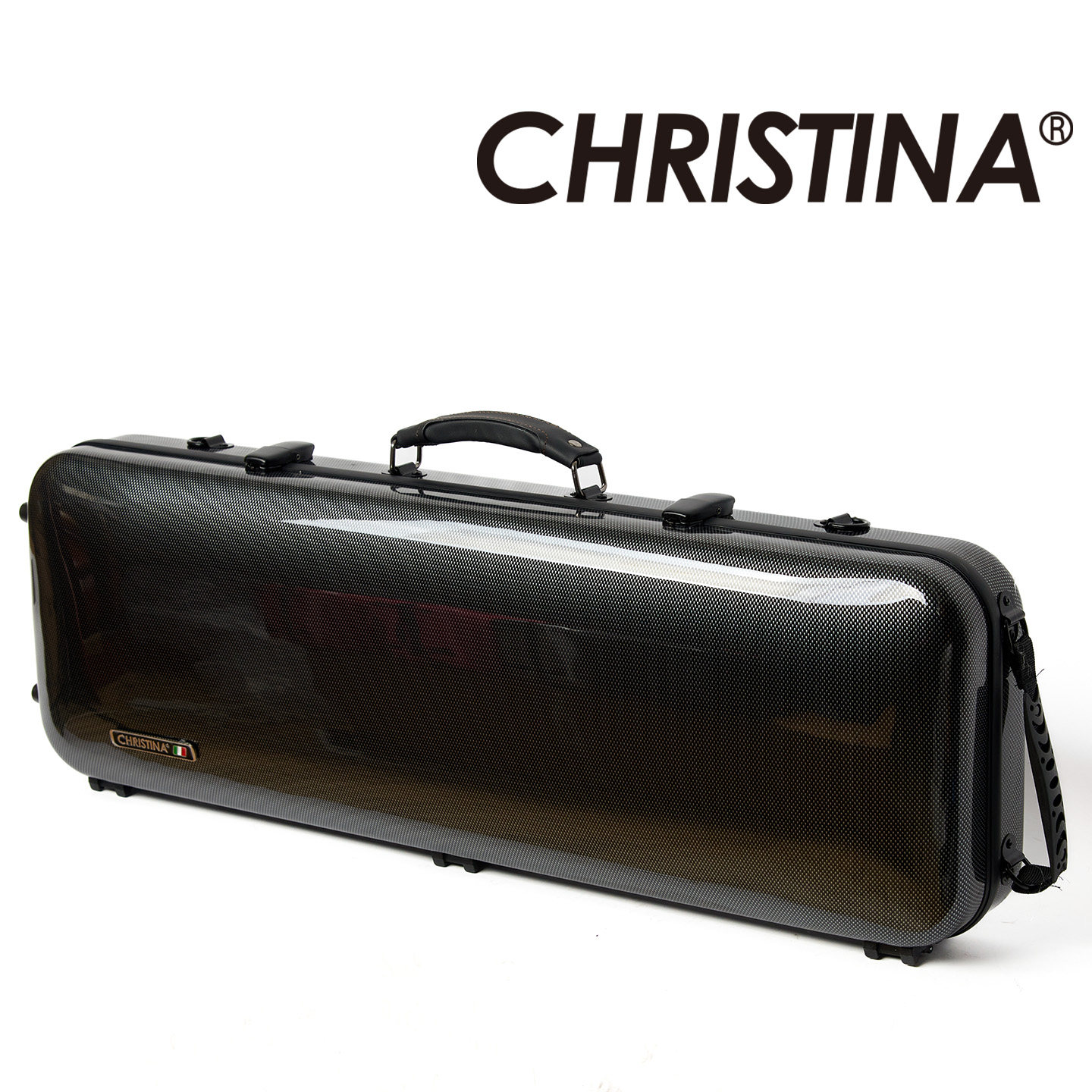 玻璃钢琴盒专业轻便易携带