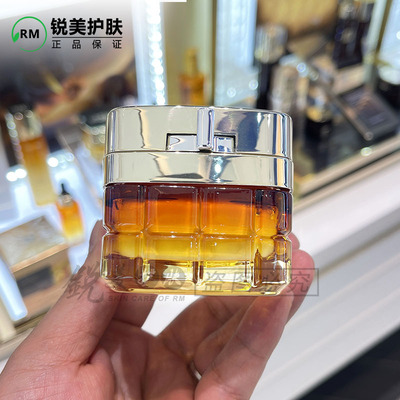 淡纹滋养80g欧莱雅提拉滋养面霜