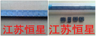 全新 LM258  LM358  LM393  LM2904  NE5532  TL082C  运算放大器