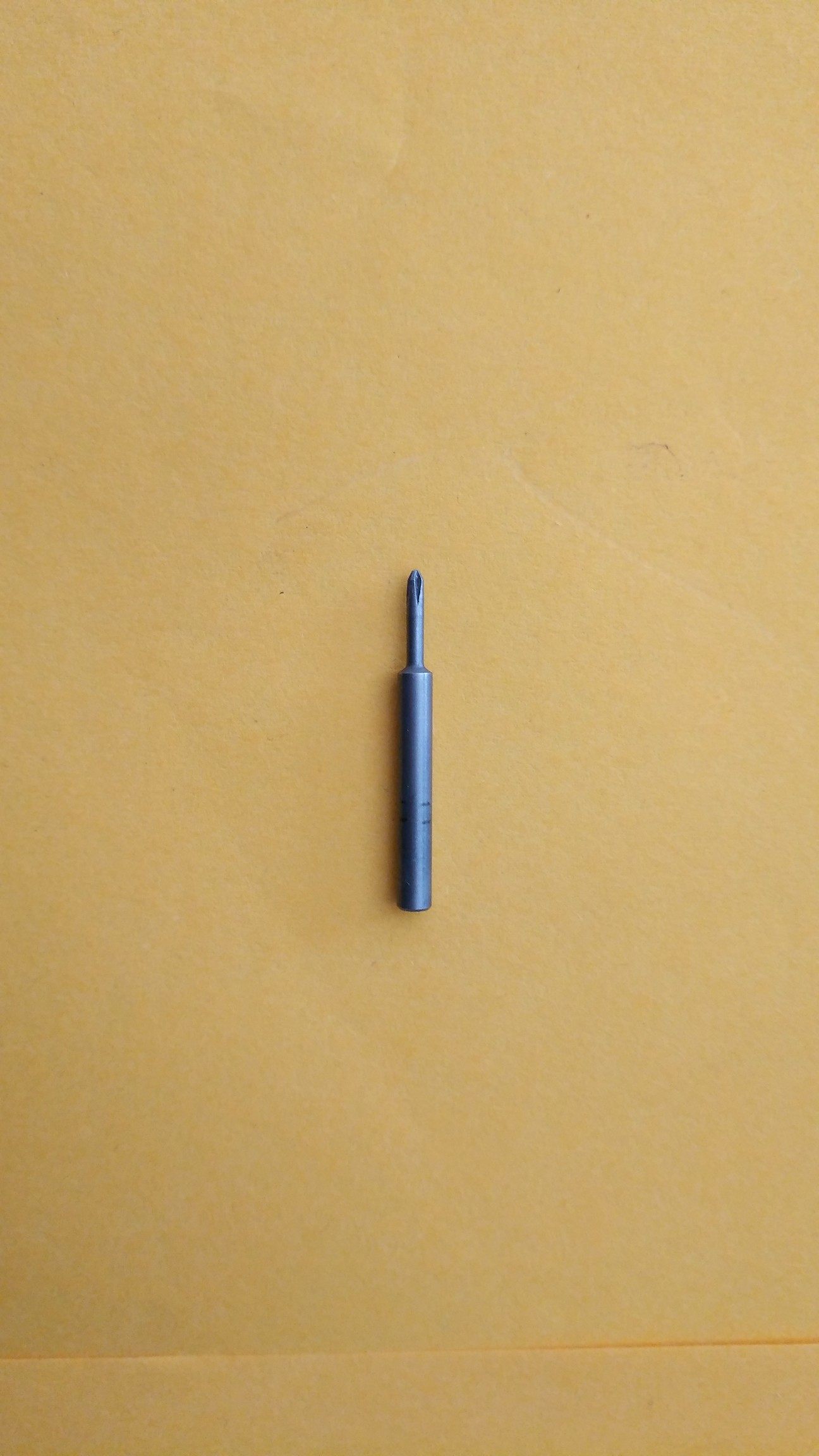 小型电批专用刀头 批头 充电线,五金/工具,螺丝批组套,淘宝优惠券,粉丝福利购,淘宝优惠卷