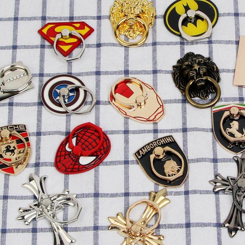 Support téléphone portable - Ref 1357468 Image 4