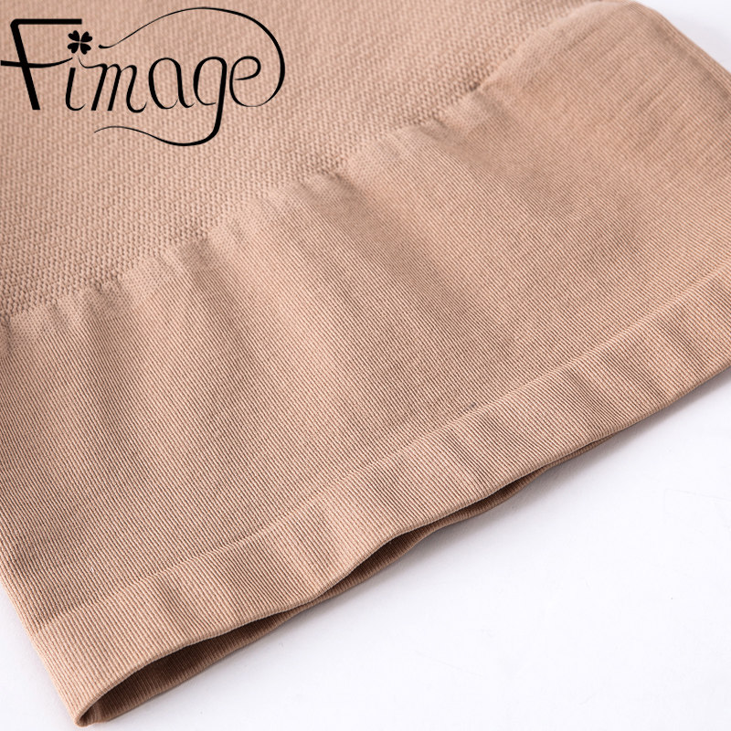 Body FIMAGE en nylon - Ref 669390 Image 5