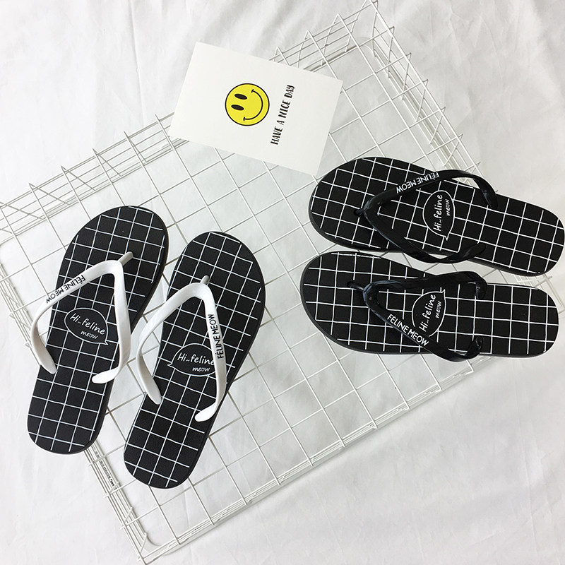 Sandales femme OTHER   en plastique - Ref 2671801 Image 1
