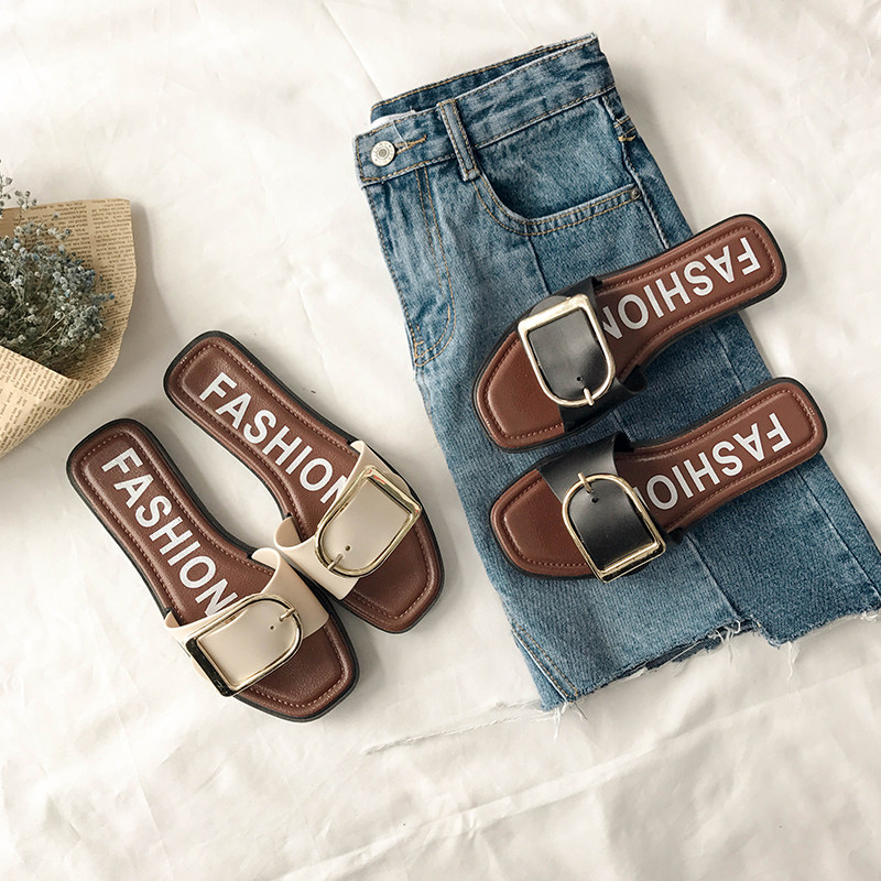 Sandales femme OTHER   en plastique - Ref 2671802 Image 1