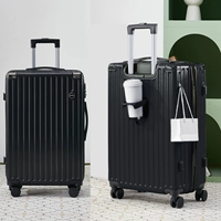 Black-Single Box [многофункциональное обновление модели с чашкой с помощью чашки+боковой крючок]