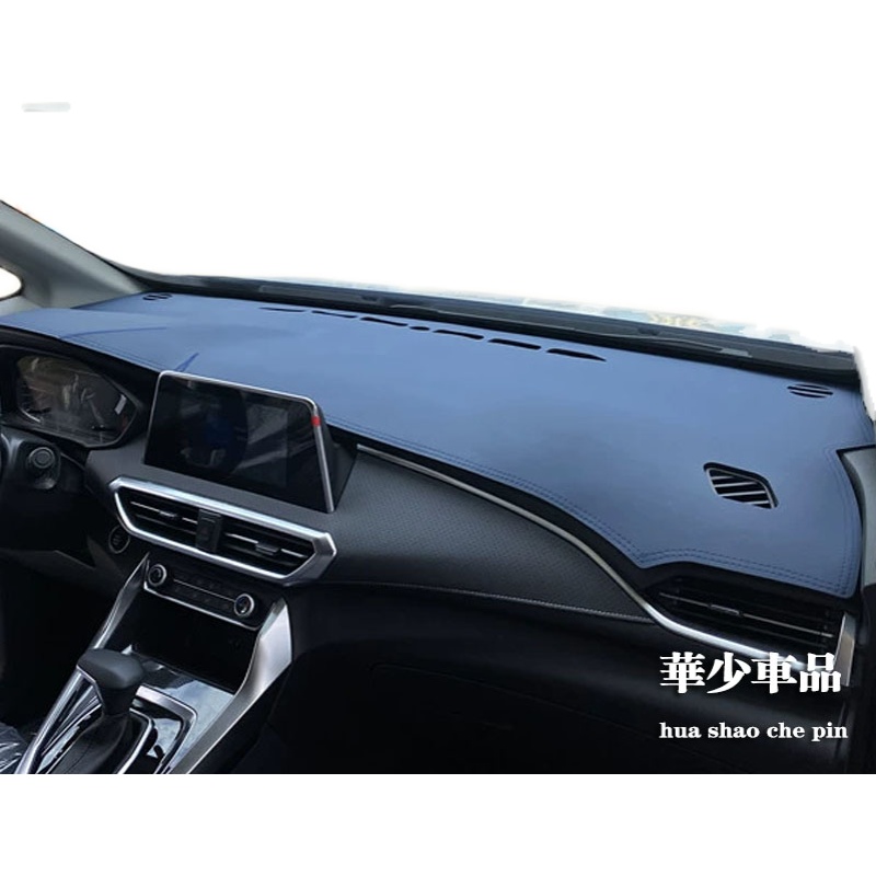 大通大家MIFA59EUNIQ57RG10