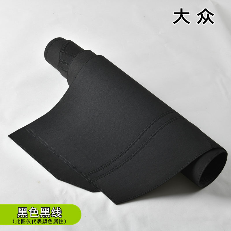 大众威然途昂高尔夫途锐迈腾CC